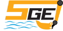 sea gulf